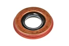 Gm 93183566 Seal, Transaxle-output Shaft/auto. Fixed Price $37.77.