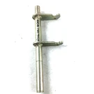 002141701A Clutch Shaft. Fixed Price $16.73.