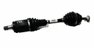 2012-2015 Bmw X1 Front Left Cv Axle Shaft 7591681. Fixed Price $50.50.