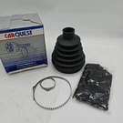 Cv Boot Repair Kit Carquest 85-1396. Fixed Price $16.27.