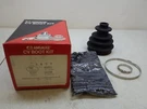 2477 Amgauge Front Cv Boot Kit Free Shipping Returns. Fixed Price $29.88.