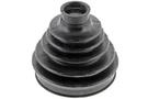 Mevotech Cv Joint Boot DX592. Fixed Price $82.20.