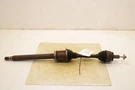 2015-2018 Volvo S60 T5 Premier Fwd Front Right Cv Axle Drive Half Shaft 31325109. Fixed Price $164.18.