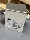 Bmw Cv Boot Kit Part Number 306621 From Gkn Authomotive New. Fixed Price $30.00.