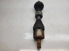 2003 2004 2005 2006 2007 Volvo XC70 Left Driver Front Axle Shaft Oem 8252038. Fixed Price $63.00.