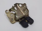 Toyota Camry SV21 Boot Lock Latch Mechanism Sedan Type Oem 1987-1992. Fixed Price $49.27.