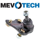 Mevotech Supreme Front Lower Ball Joint For 1990-1993 Toyota Celica Spring Qq. Fixed Price $46.04.