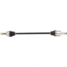 Cv Axle Shaft-aar Surtrack CH-8330. Fixed Price $174.65.
