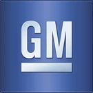 Genuine Gm Joint Kit 15245011. Fixed Price $40.61.