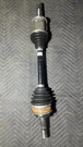 Toyota Tundra 22-25 Front Cv Axle 43410-0C010-A. Fixed Price $150.00.