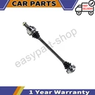Rear Right Cv Axle Joint Shaft Assembly For Bmw 328I 335I 135I Auto Trans 07-13. Fixed Price $141.62.