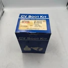 Ptc Cv Boot Kit Automotive Part 6-1010 Datsun Usa Replaces 1051 4482 10072. Fixed Price $29.66.