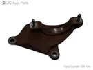Axle Carrier Bearing Bracket 15-18 Ford Focus 2.0 BV619K985AB Gas. Fixed Price $34.95.