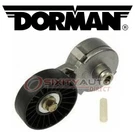 Dorman Techoice Ac Drive Belt Tensioner Assembly For 1988-1991 Gmc C1500. Fixed Price $80.61.