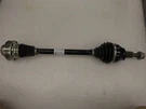 Genuine Used 2023 Lucid Air Gt Front Right Cv Axle Driveshaft P11-P09271-04. Fixed Price $589.00.