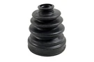 Cv Boot Mevotech DX773. Fixed Price $17.82.