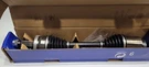 Napa Premium Shafts, Ncv 949239. Fixed Price $94.99.