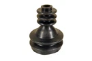 Cv Boot Mevotech DX102. Fixed Price $24.99.