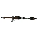 2017-2022 Honda Cr-v Right Passenger Front Axle Outer 1.5L Turbo 14K Factory Oem. Fixed Price $95.70.