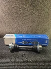 Gsp NCV27526 Rear Axle Assembly Fits 82-95 635CSI 540I M6 535IS 633CSI. Fixed Price $104.99.