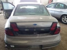 Passenger Axle Shaft Front Disc Rear Brakes Fits 95-99 Lumina Car 2102889. Fixed Price $76.00.