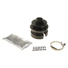 Dorman 03602 Cv Joint Boot Kit Fits 1992-97 Honda Civic 1982-84 Chevy Olds Etc. Fixed Price $20.00.
