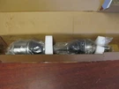 Open Box Trq Axle Shaft Front Passenger Side CSA70369 For Nissan Murano 2009-14. Fixed Price $69.95.