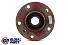 Bmw X3 X5 Series E53 E83 Rear Axle Wheel Drive Flange Hub 1095417. Fixed Price $96.11.