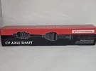 A-premium Axle Shaft CVA0PO381-C Fast Ship. Fixed Price $62.99.