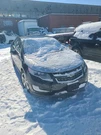 2011-2015 Chevy Volt Driver's Left Front Axle Shaft. Fixed Price $105.01.