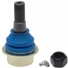 Genuine Gm F (s)joint 19460376. Fixed Price $95.79.