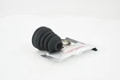 Boot Inner Cv Joint Kit 69X89X20.2 Fits Subaru 04438-97403 04438-97424. Fixed Price $21.99.