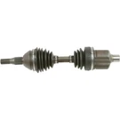 Cardone 60-1093 Cv Axle Assembly. Fixed Price $162.42.