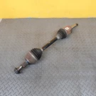 2021-2024 Buick Envision Front Left Driver Side Axle Halfshaft 84975182. Fixed Price $175.88.