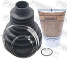 Febest 1815-ASJT Bellow Set, Drive Shaft For Opel, Vauxhall. Fixed Price $27.40.