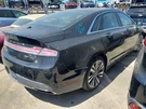 Axle Shaft Rear 3.0L Turbo Torque Vectoring System Fits 17-20 Mkz 3092316. Fixed Price $170.00.