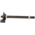 For Hyundai Santa Fe Kia Sorento Cv Intermediate Shaft Csw. Fixed Price $165.41.