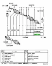 Oem Kit,fr ,lh/rh;boot Kit,rr Genuine Mitsubishi Lancer Evolution MN147080. Fixed Price $211.39.