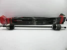 Api 1700-518507 Front Left Cv Axle For 2007-2008 Pacifica. Fixed Price $68.29.