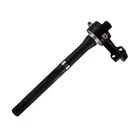 Cv Stub Shaft Inner AXLE495602W650 FOR2013-2015HYUNDAI Santafe Sport Kia Sorento. Fixed Price $145.00.