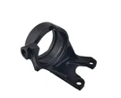 Toyota 43457-42070 Drive Shaft Bearing Bracket RAV4 2006-2012 Oem Genuine. Fixed Price $77.54.