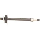 Ford Escape 2009 2010 2011 2012 Cv Intermediate Shaft. Fixed Price $76.41.