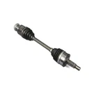 05-23 Challenger Charger 300 Axle Half Shaft Left Remanufactured Mopar New Oem. Fixed Price $422.16.