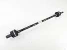19-22 Mercedes Benz W177 V177 A220 Passenger Right Rear Axle Shaft Oem. Fixed Price $180.00.