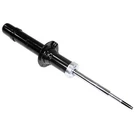 Monroe Expert Series 72244 Strut Assembly For Light Trucks - Oem Quality. Fixed Price $81.76.