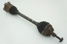 Front Left Cv Axle Shaft Oem 4W0407271 Bentley Continental Flying Spur 2013-2018. Fixed Price $251.99.