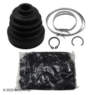 Cv Joint Boot Kit Beck/arnley 103-3132. Fixed Price $44.99.