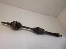 13-20 Ford Fusion Rh Passenger Axle Shaft Front 1.5L Fwd DG913B436CC. Fixed Price $84.81.