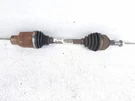 2021-2025 Ford Bronco Sport Front Passenger Cv Axle Driveshaft. Fixed Price $235.64.