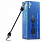 Maxfavor Front Right Cv Axle For Chevrolet Metro Suzuki Swift Fwd Auto Trans. Fixed Price $99.50.